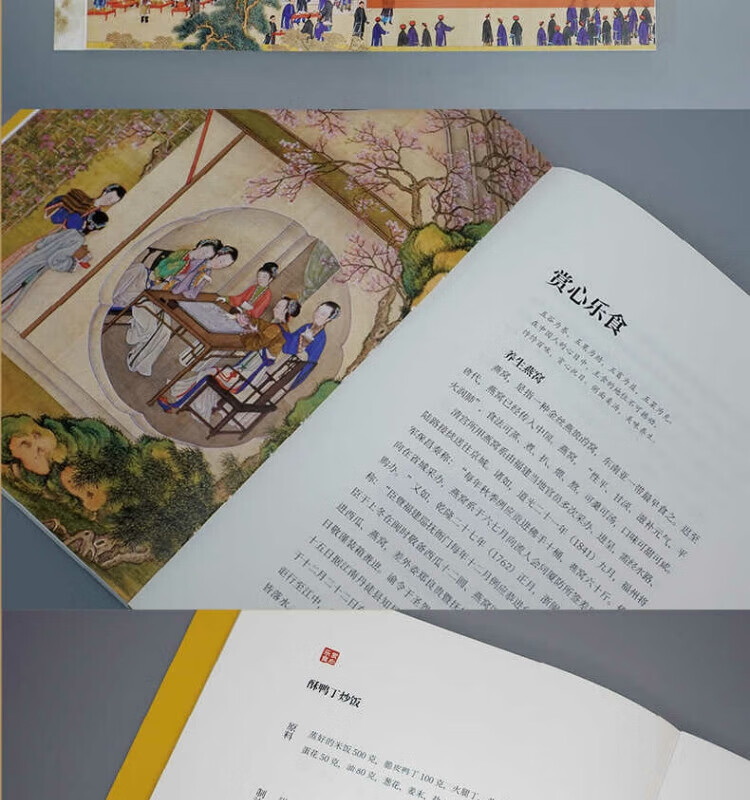fdc09a61736f95d6.jpg