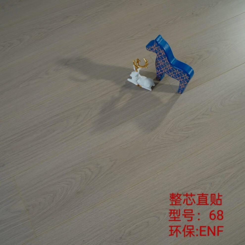 c92780213faf07c2437c6635267e3820.jpeg