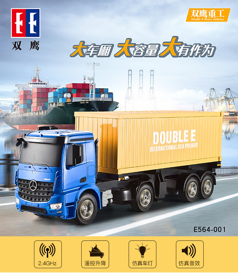 6556ebe4fb26a7fc.jpg