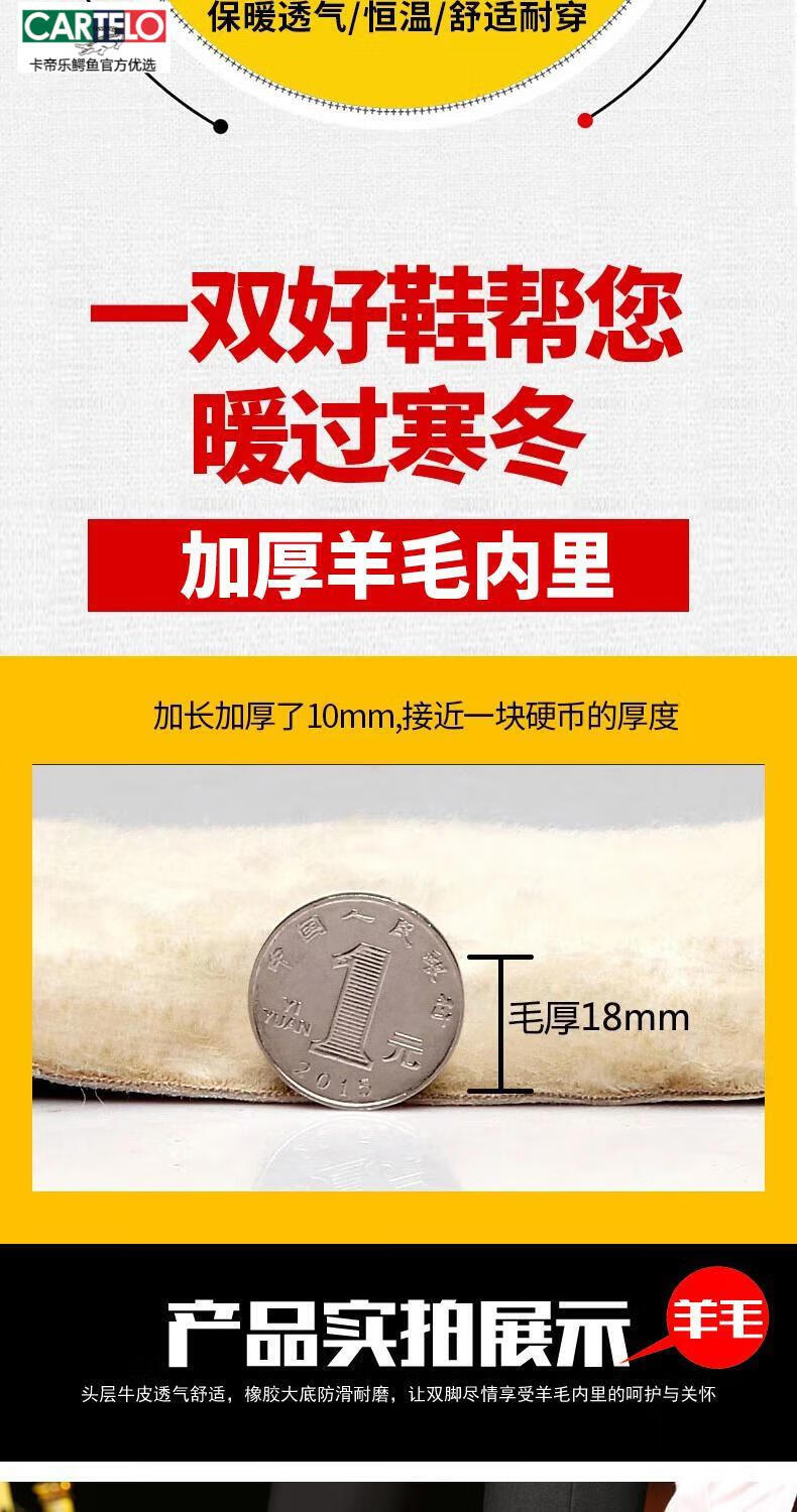 c200a565aff89737.jpg