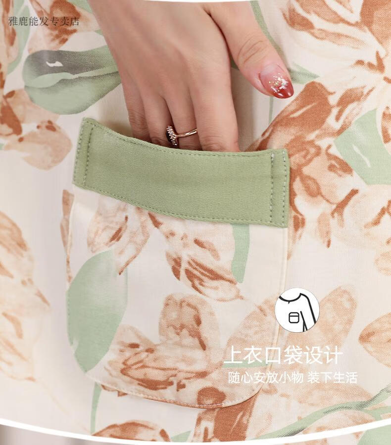 693cad99cf6b038d.jpg