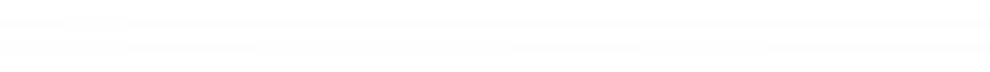 693cad99cf6b038d.jpg