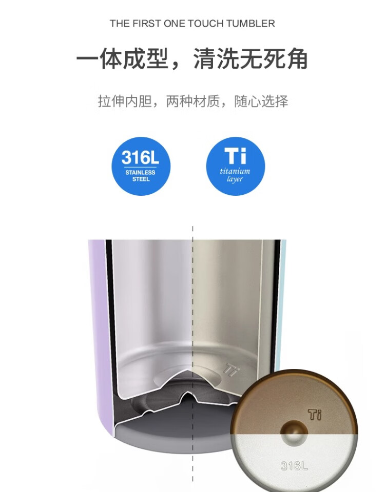 f85b13d2cd812abc.jpg