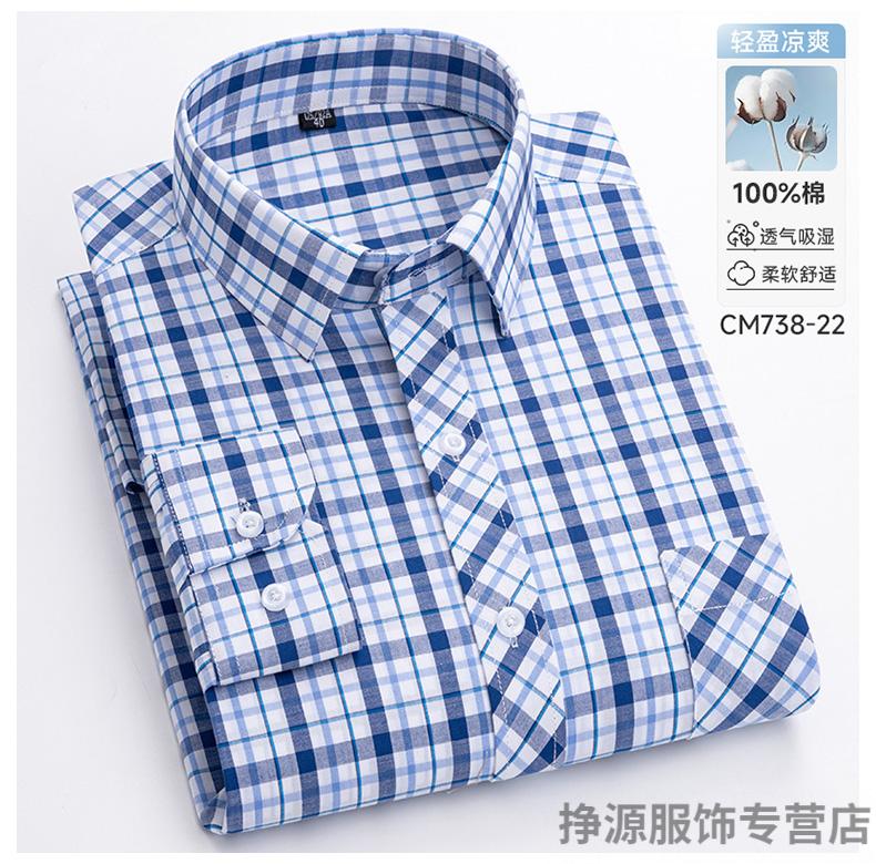 f85b13d2cd812abc.jpg