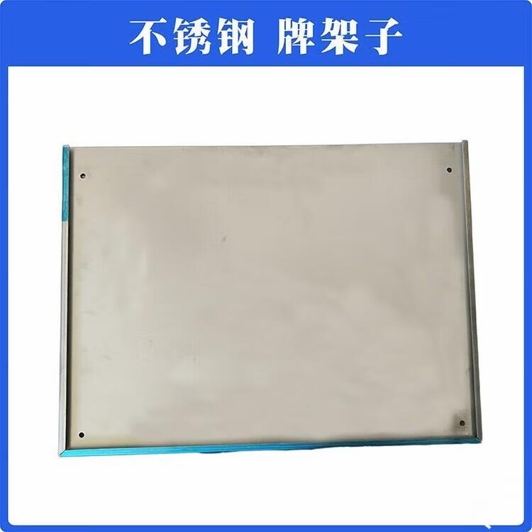 8c575df6af403add.jpg