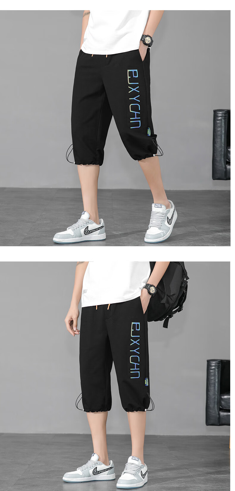 8c575df6af403add.jpg
