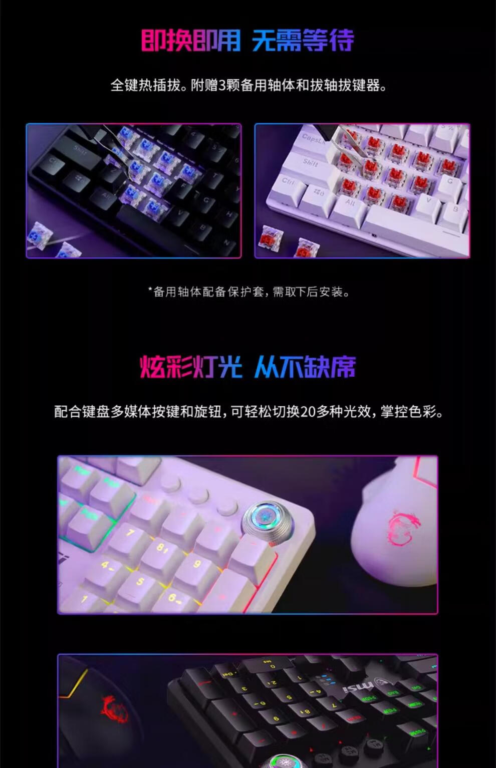 8c575df6af403add.jpg
