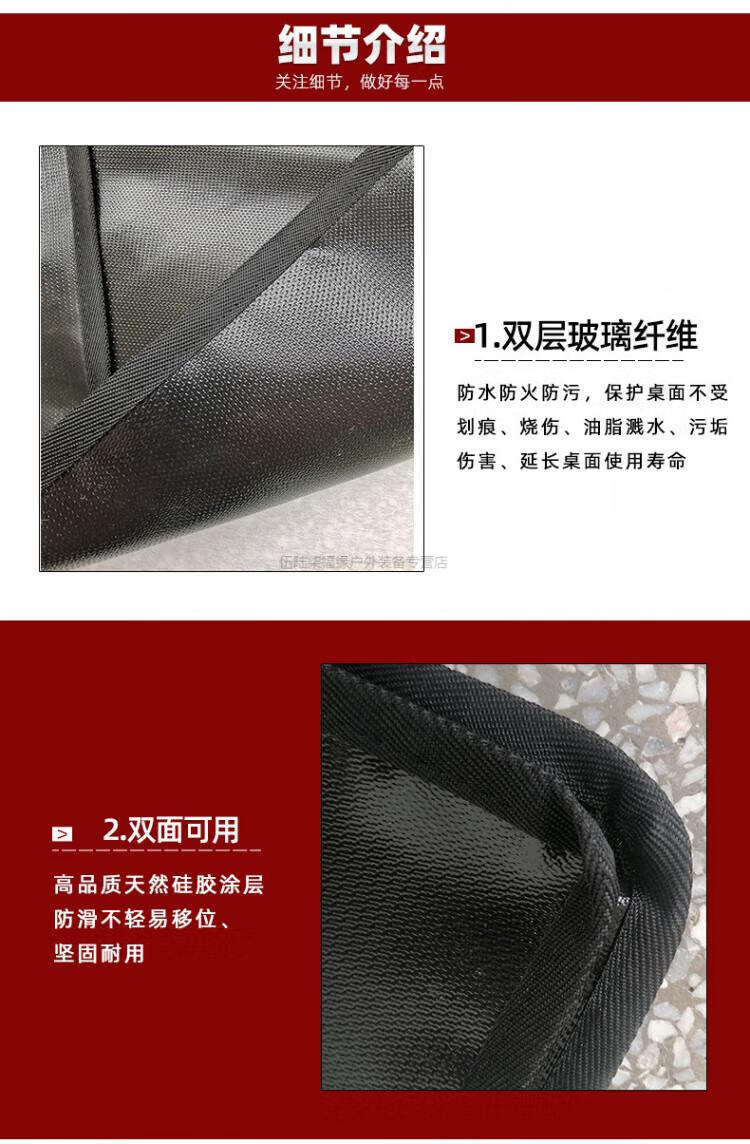 2be17953f59bac31.jpg' style=