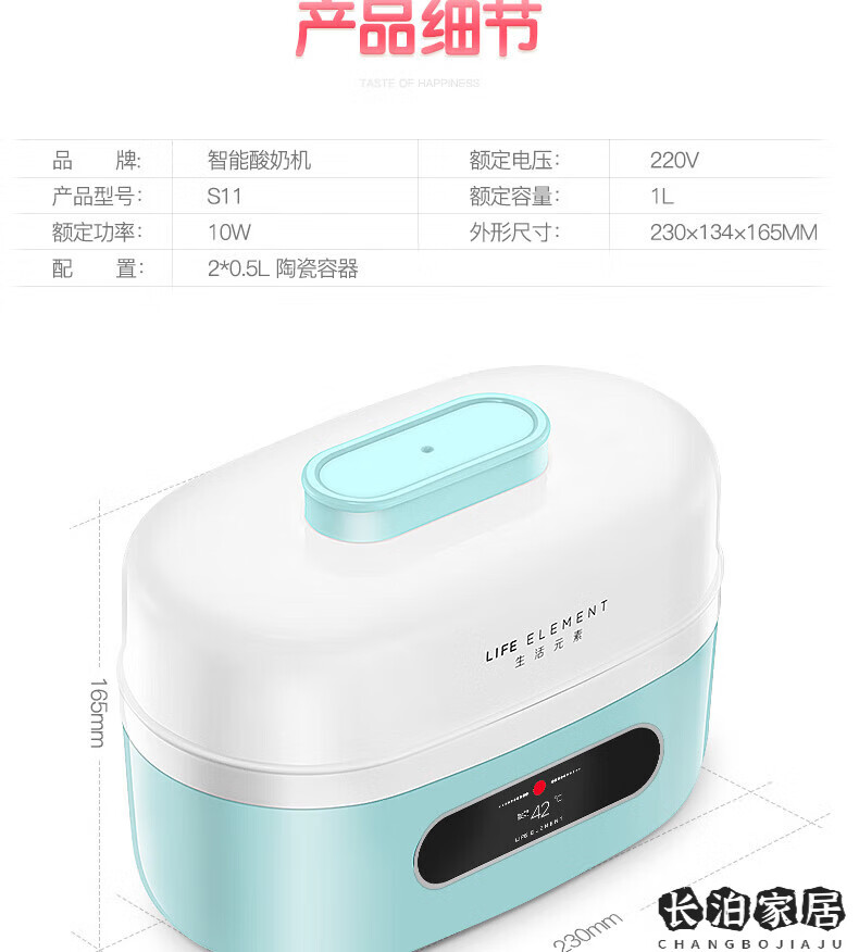 3cdf5cd6495e0aed.jpg