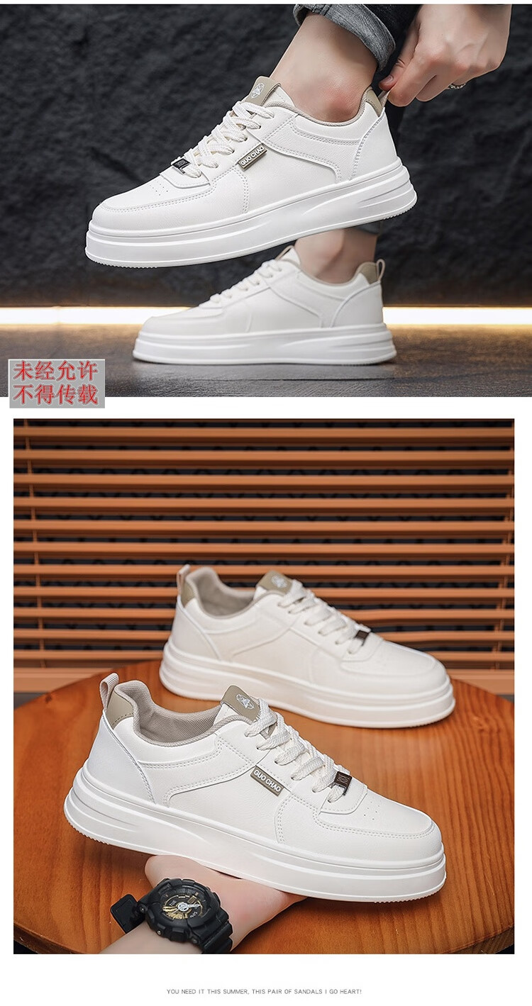 0476ed597ea837b8.jpg