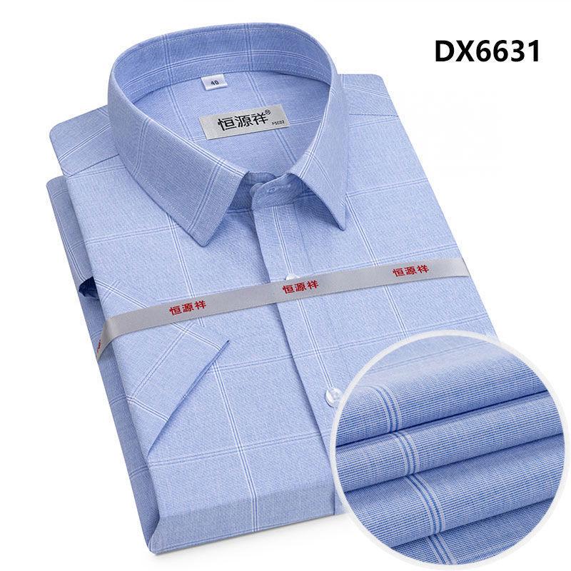 a9122e0432422925.jpg