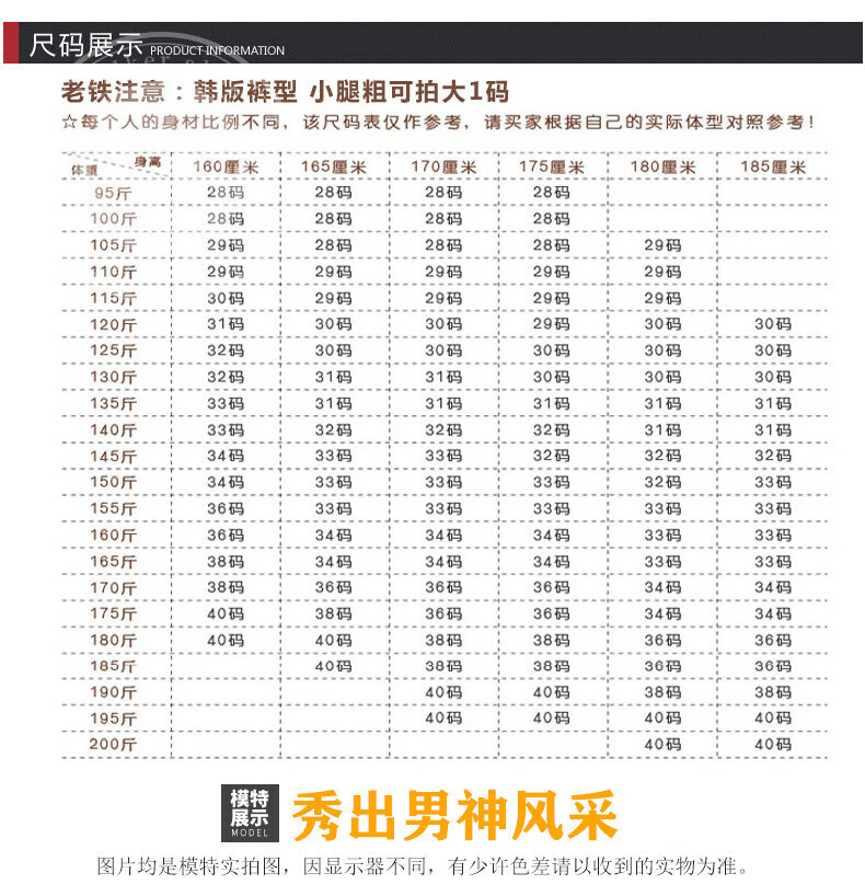 a73519cacf0ef7cf.jpg