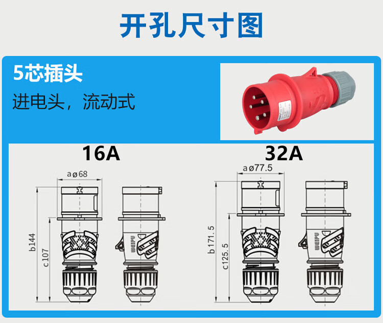 834cb061a052c561.jpg