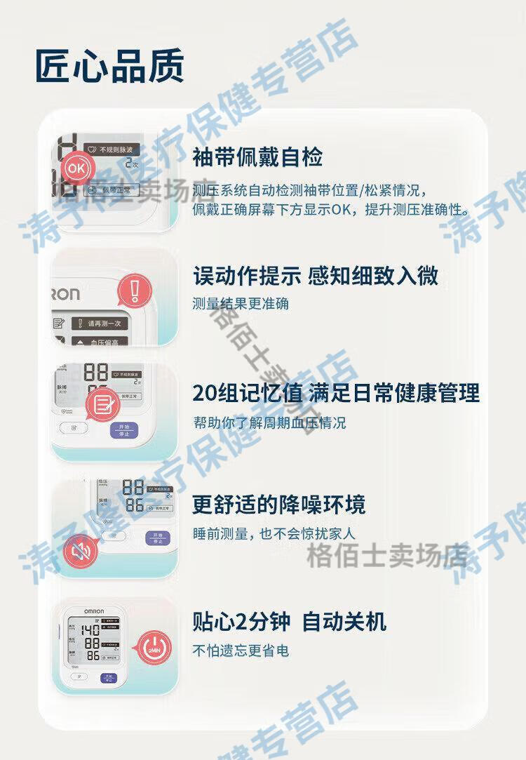 aed7b921d86846e6.jpg