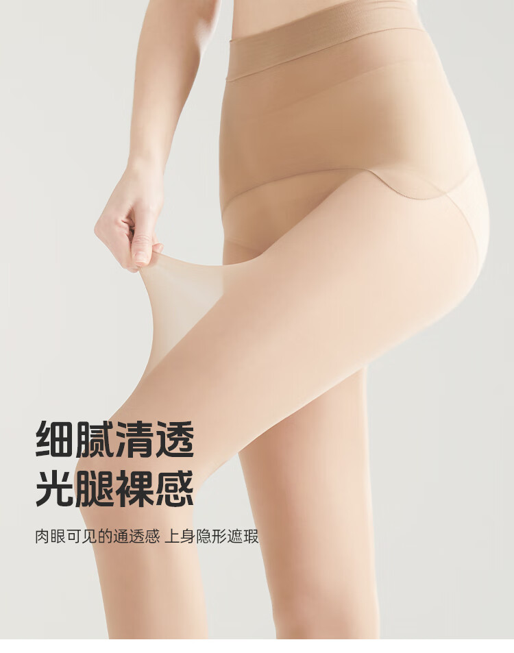 fa5c4f42600d85d0.jpg