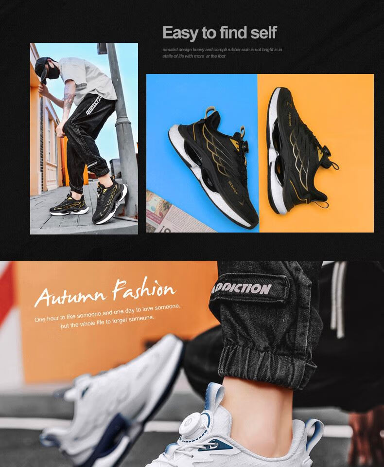 6963cba8ab8cb59c.jpg