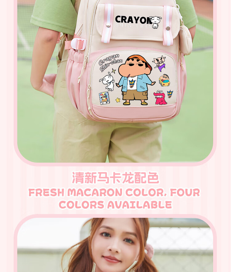 4f95d3ae289de23b.jpg