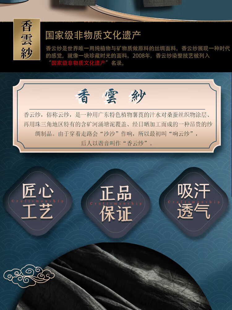 bec0b929e0c0789d.jpg