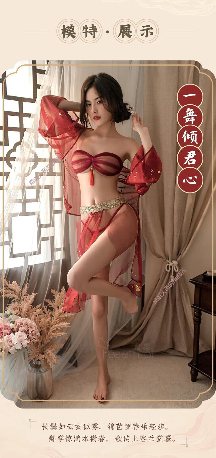 89ddd5e599c03006.jpg