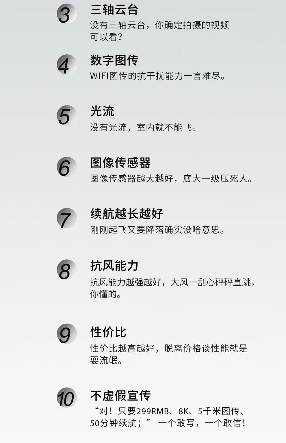 37c9f34ee1571829.jpg