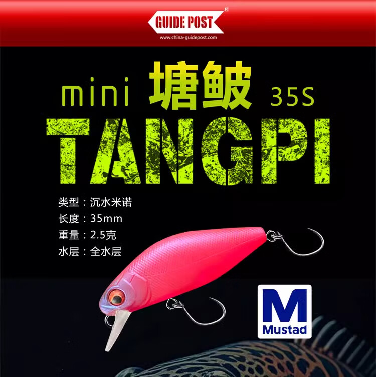 b627783ed453a95c.jpg