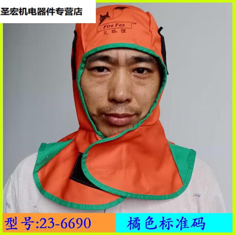 1eef55bb6f585899.jpg