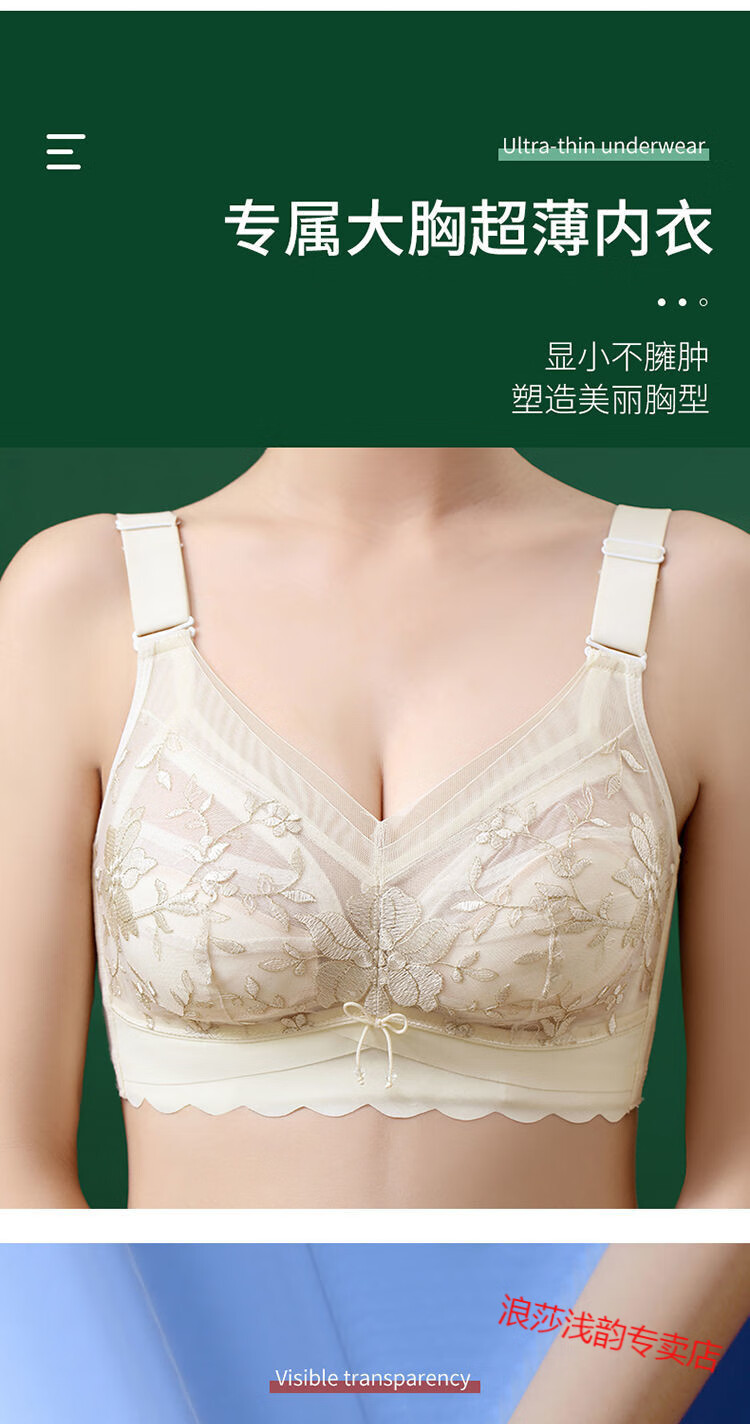 38ec8cd817b9f4b6.jpg