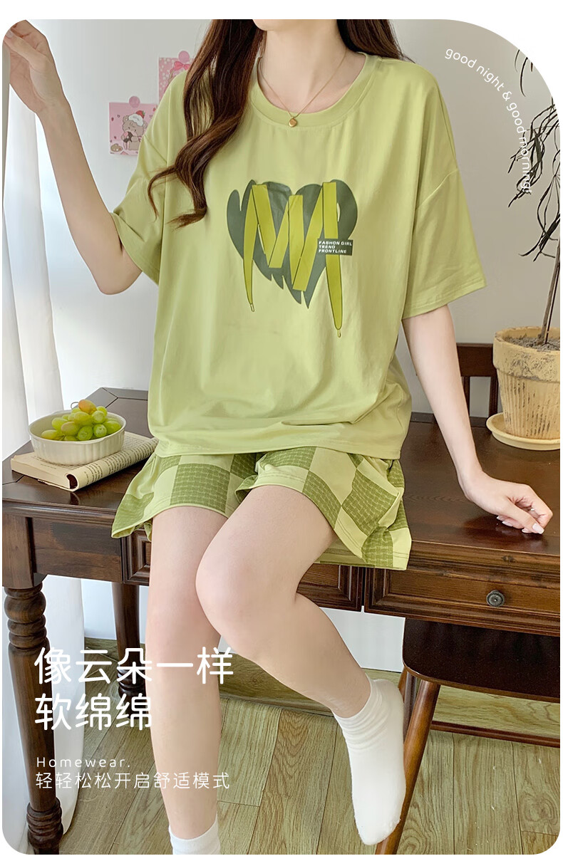 38ec8cd817b9f4b6.jpg