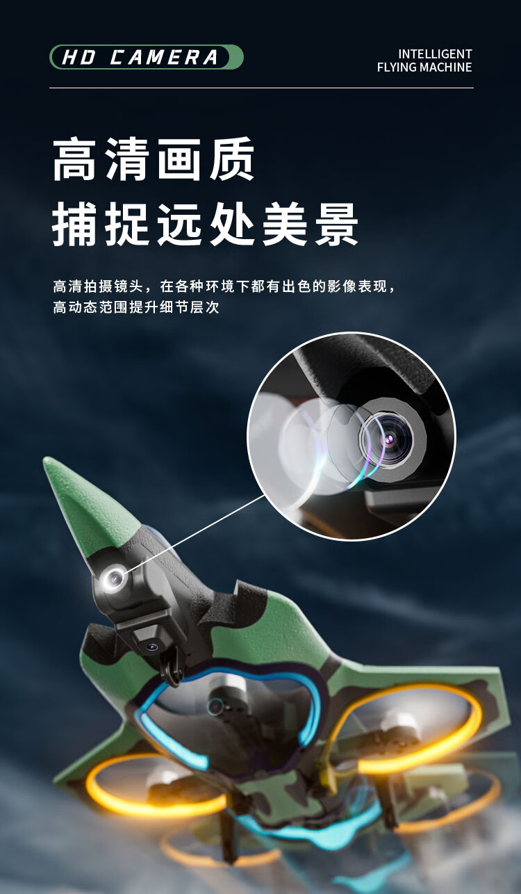 38ec8cd817b9f4b6.jpg
