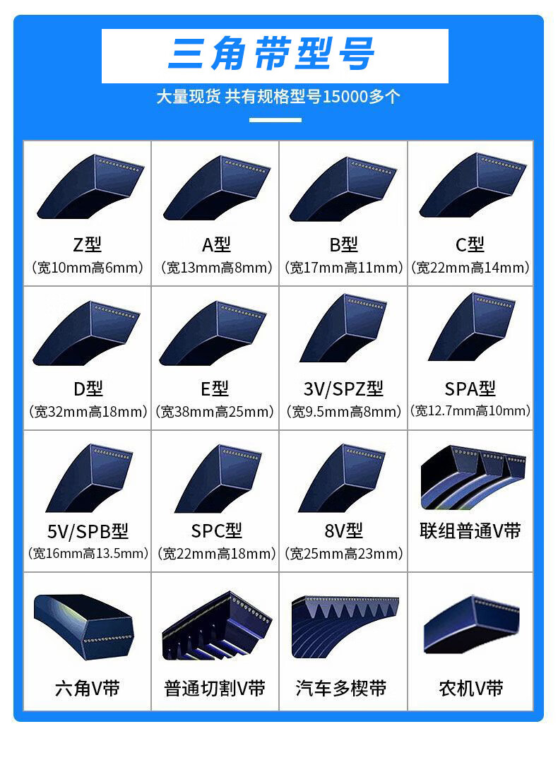 88db3ea5afa6a963.jpg