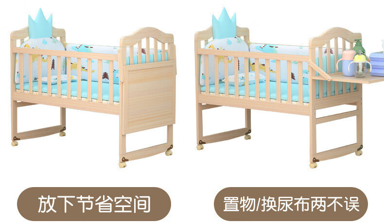 c9a2b843-c0cb-4a6c-9cf7-f9157fe2b1b4.jpe