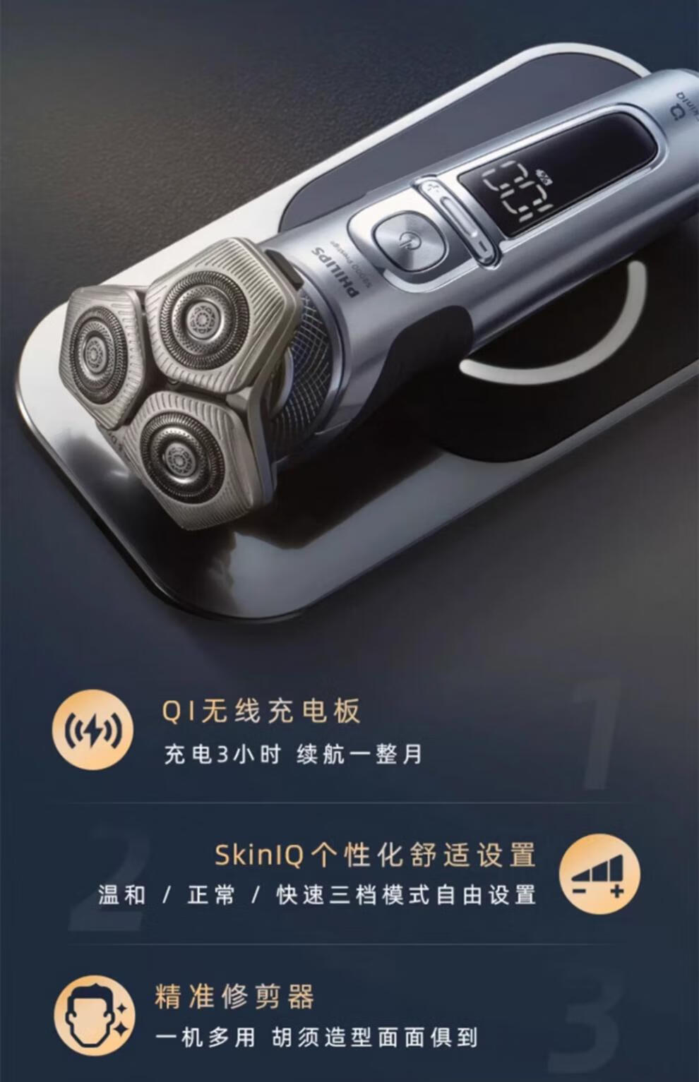 a0e5aed60e8010fe.jpg