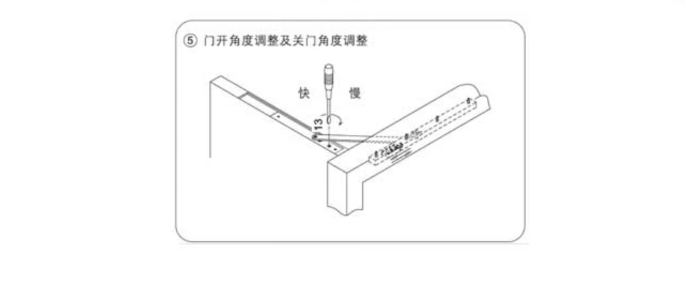 acb7deac8729f9a0.png