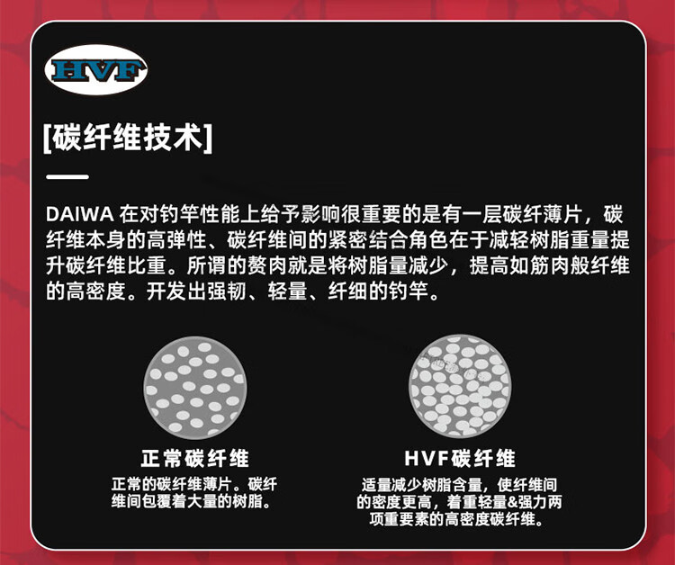 d9747471d6081489.jpg