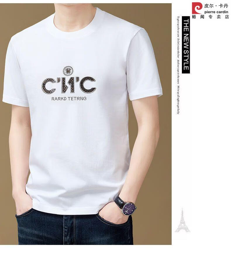 5445f317e3d29950.jpg' style=