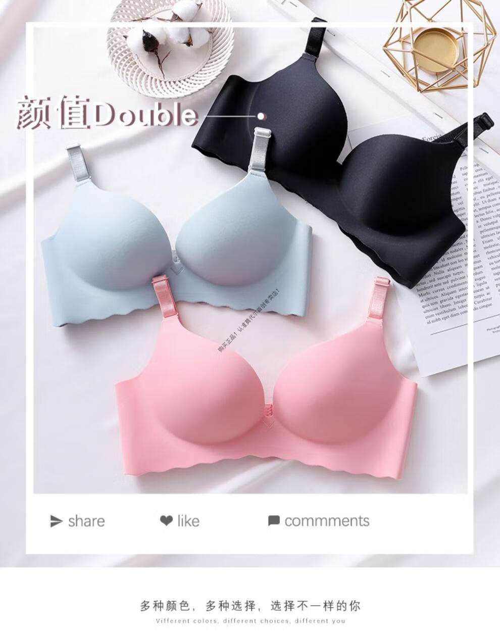 94e656033579a389.jpg