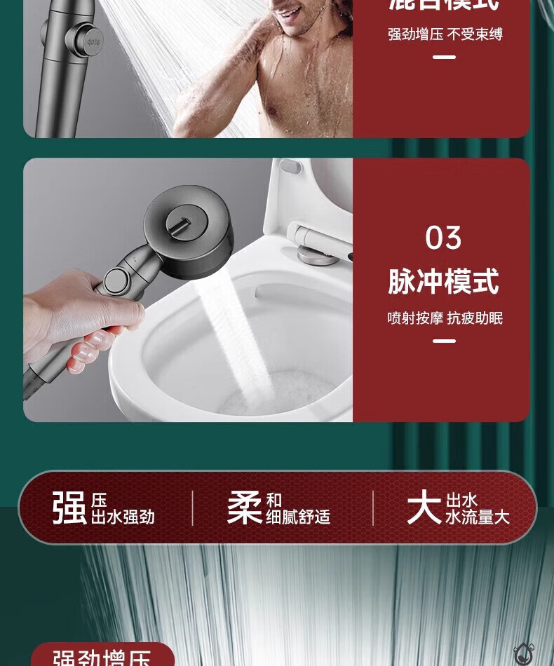 94e656033579a389.jpg
