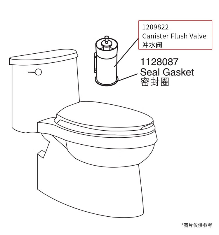  1209822详情)_02.jpg