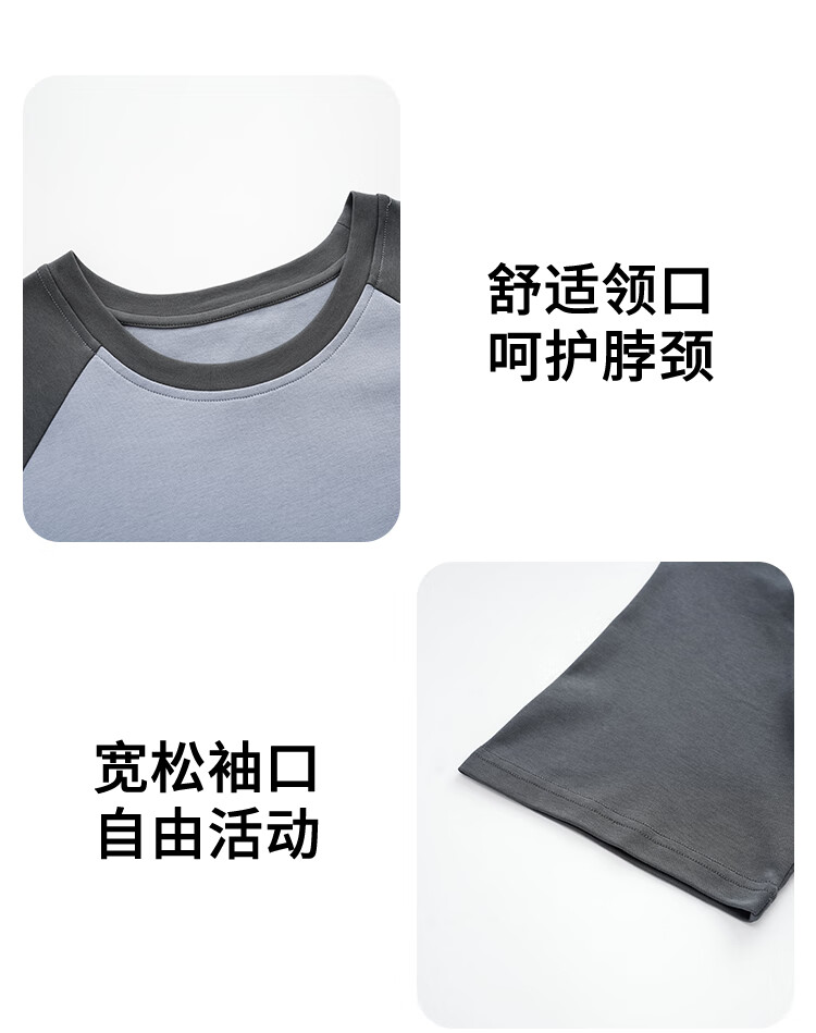 d4388cbac3864962.jpg