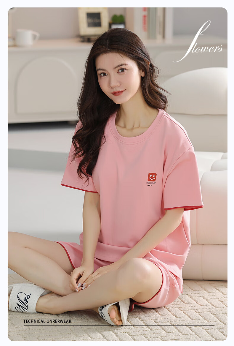 cbe13961aeea2e40.jpg