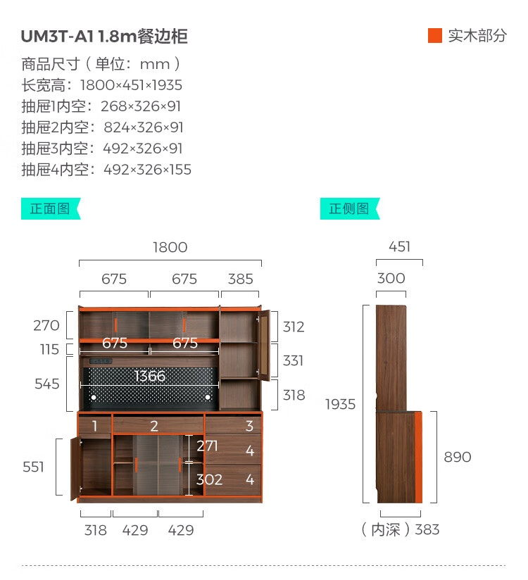 ae96b93ab1e9ee5c.jpg