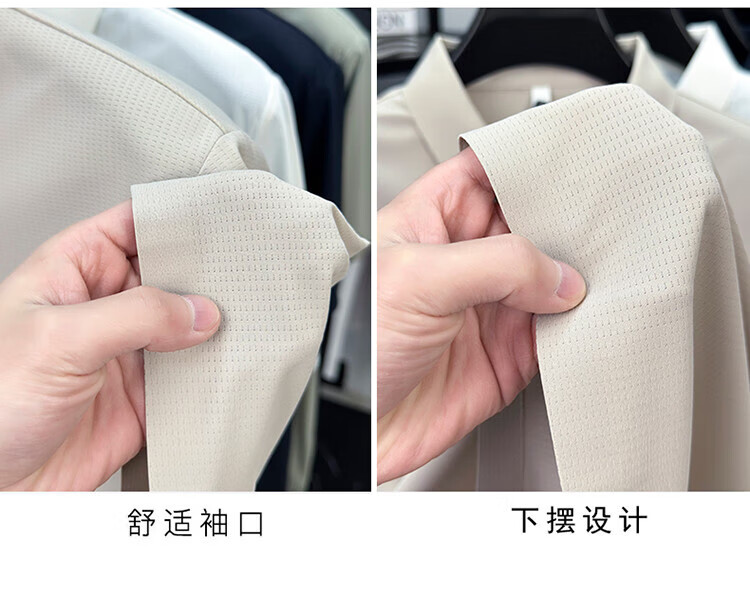 fed67109a9ba07c0.jpg