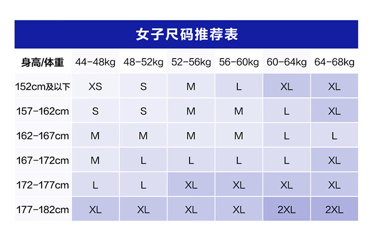 29a0d9b2ea59cc73.jpg