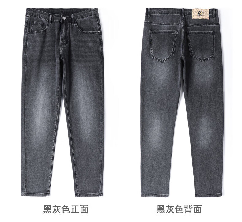 af961dfbb0a42f49.jpg
