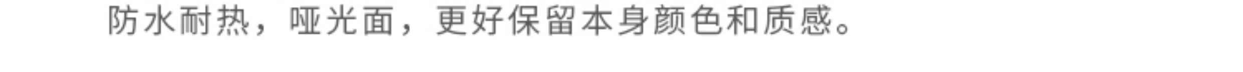 af961dfbb0a42f49.jpg