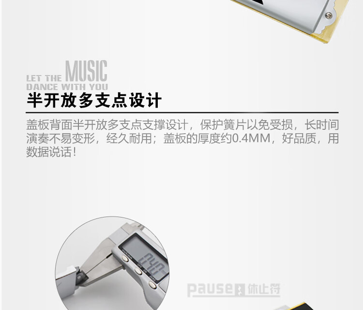 c59fd6a2a38858c6.jpg