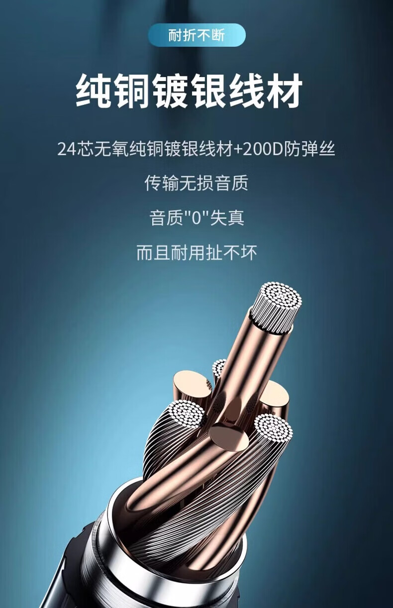6583d911f6bf038a.jpg