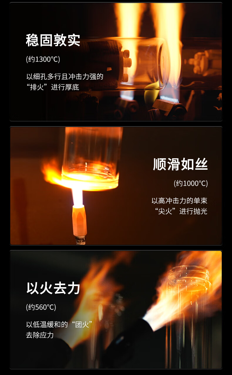 c9e76cb36c3fb39c.jpg