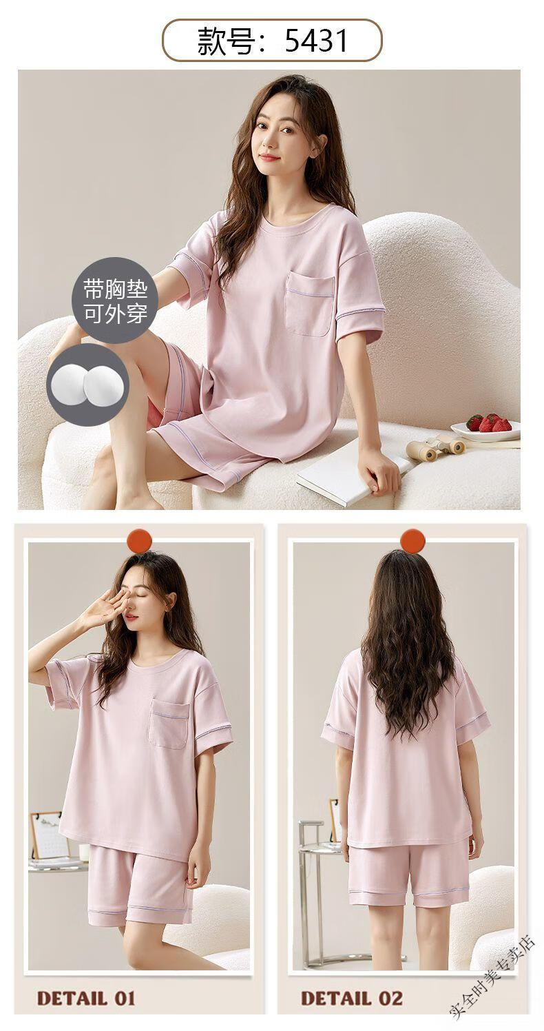 6258fd81c365eb8e.jpg' style=