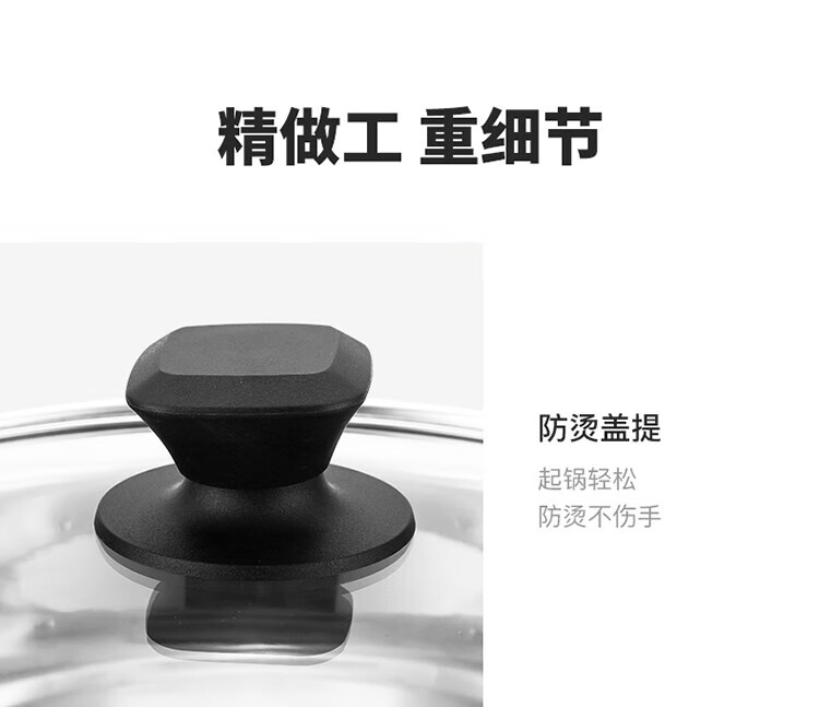 4475f4aadf792c3d.jpg